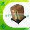 Favorable Price Toroidal power Inductor With Good Quality