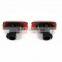 Auto Headlight Washer Nozzle Chrysler Parts Driver Side Washer Nozzle 4805832AA 4805833AA for 2005-2007 Chrysler 300