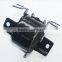 5L8Z-6038-BA 5L8Z6038BA For Ford Escape 2005-2012 Front Transmission Mount