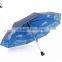 Cheap Customize Print Umbrella ,windproof Cute Parasol Umbrella Easy Open and Close Folding Umbrella