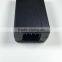 high quality 48W 12V 4A power adapter for Desktop LED lights LCD Power