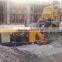 Concrete pump spare parts good quality