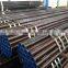 STEEL PIPE GB1824 MANUFACTURER