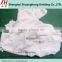 Recycled Clothing White Cotton Rag Tearing Machine