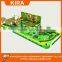 indoor playground,indoor playground,indoor playground