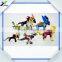 2016 3D Type and Educational Toy Style 3D puzzle