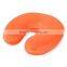 U-shape Pillow Memory Foam Travel Pillow