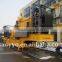 2016 New Mobile Stone Crusher/Portable Crusher for Sale.