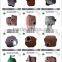YT1125 Diesel engine cylinder head cover