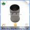 diesel engine parts engine Cylinder Liner R175 cylinder fair price