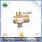 China Supplier Offers Agriculture Diesel Engine Spare Part Water Level Switch R175