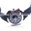 full hd 1080p mini invisible camera, mini digital watch camera with ir night vision