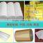 wasted paper recycling machine/tissue recycle products machine/egg tray making machine
