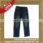 Most popular antique blue jeans men