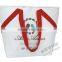 OEM new product food delivery thermal cooler bag for food
