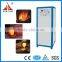 Induction Heating Generator For Metal Forging