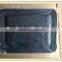 PVC Top Rubber Bottom ESD Non-slip Anti-Fatigue Mat