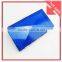 Guangzhou factoty promotional acrylic clutch bag & acrylic handbag                        
                                                Quality Choice