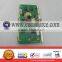 new and original Panel LMBHAT014GC