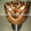 API standard 3-3/4" ~ 36" IADC 537 TCI tricone bits