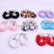 2016 cartoon Plush Handcuffs For Sexy Adult Games, funny metal handcuffs Love products