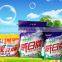 High Decontamination Ability Washing Powder