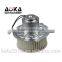 Air Conditioning R215-7 R220-5 R210-5 R215-7 Blower Motor For Excavator