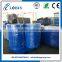 Construction Use Corflute Polypropylene Plastics Rolls