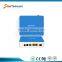 Sino-Telecom Fiber Optical FTTH GPON ONU/GPON SFU/GPON ONT 1FE+1GE+1POTS