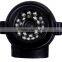 Excellent IR Led Outside CCD Waterproof Camera quality products