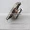 China supplier excavator radiator cap PC200-6 water tank cap