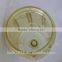 Excavator Spare Parts SK-8 Oil Water Separator Cup 4676385