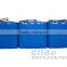 Genuine capacity 4S2P 14.8V 5.2Ah 18650 lithium battery group