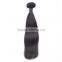 full ends soft hair 100% remy wholesale indian hair extension