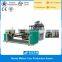 TPU used handbags complete production line for sale