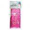 Bridal Wear Of Bride Sash For Wedding Accessory Bachelorette Party Supplies                        
                                                Quality Choice