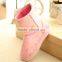 star sparkle printing warm winter sex boots shoes