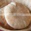 FTFB420 Fabing Machine bread cake machine