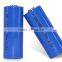 CR17450 LiMnO2 Battery 3V 2000mAh Lithium Camera Battery