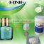 Biological preservative cosmetic grade polylysine
