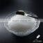 edible salt manufacturer in china
