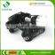 Aluminum alloy + ABS Rechargeable ultra bright 1000 lumens cree xml t6 led headlamp                        
                                                Quality Choice