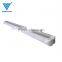 Shenzhen Factory Price led T8 18w tube with Aluminum Shell body