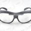 10600nm OD6+ CO2 Laser Protective Goggles Safety Glasses 33# CE