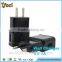 New Travel Home Wall Charger Adapter Cable for LG G4 G3 G2 Nexus 5 EU/US Plug