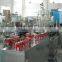 Complete plant equipment for milky drink China