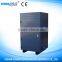 Air source marine heat pump