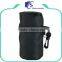 Folding wholesale cheap shopping bag 210D polyester
