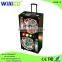 Fashional Subwoofer Sound Box Audio System