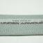 silicone gripper elastic